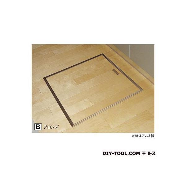 tNrwH [AS uY 619×619×463mm(O) AS60B 1