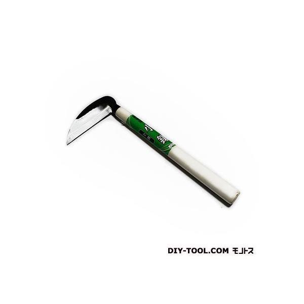 ���� �S�|���� 30.5×3×12.5(mm) #921