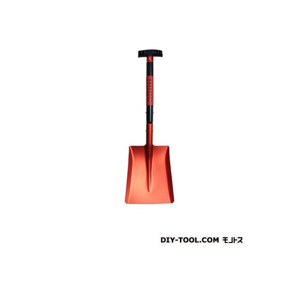 Galedge ギャレッジロング レッド 760mm(1段階)970mm(2段階) GL-RD