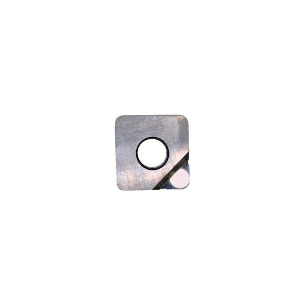 xm tFCXHpS^Cv`bv_C DIA 65 x 40 x 13 mm S32GUR