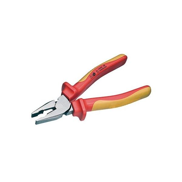 �t���[�o�� �≏�y���`(PZCP) �S��:202mm PZCP-200(836HL-200) 1