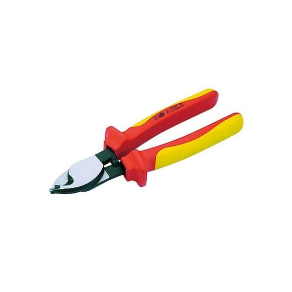 t[o ≏P[uJb^[(PZCC) S:171mm PZCC-160(6K-160)