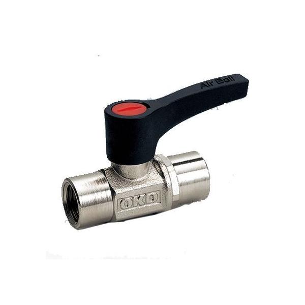 �t���[�o�� �G�A�[�{�[���O���l�W�X�g���[�g�^(AMS) �l�W(R×G):1/4×1/4 AMS22 1