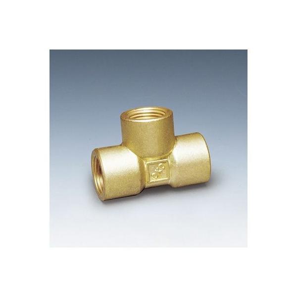 �t���[�o�� �������˂����݌p��`�[�Y(GT2) �l�W(Rc):1/4 GT2-02-BS 0