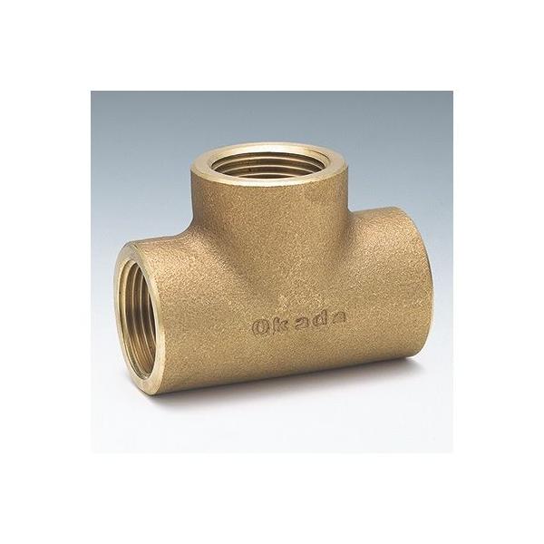 t[o `[Y(GT) lW(Rc):1  GT-08-BC 0