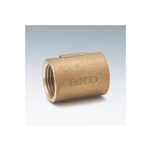 �t���[�o�� �ۃ\�P�b�g(GSO) �l�W(Rc):3/4 GSO-06-BC 0