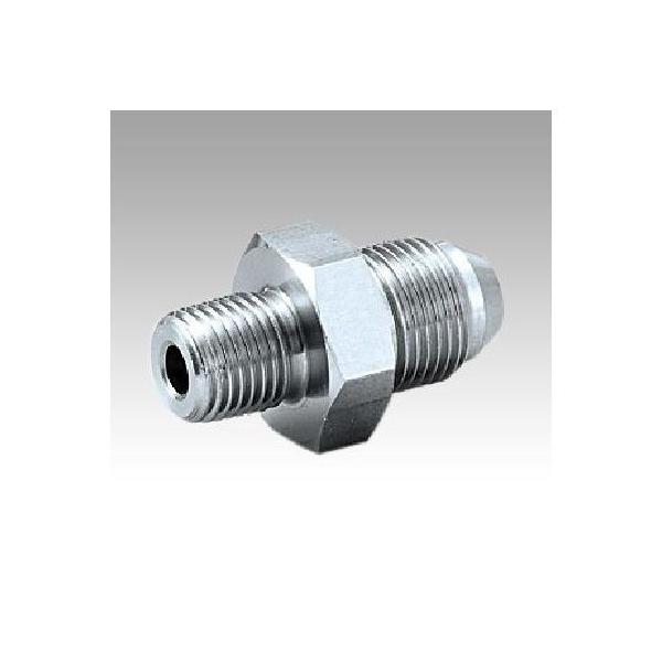 �t���[�o�� �z�[�X�A�_�v�^�[�ٌaSS(FR-13) T1(G):3/8 FR13-9×6 1
