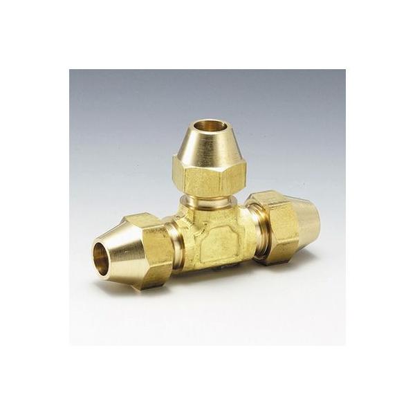 t[o 3tA[`[Y(FTZ) KpǊOa:6 FTZ-0206 0