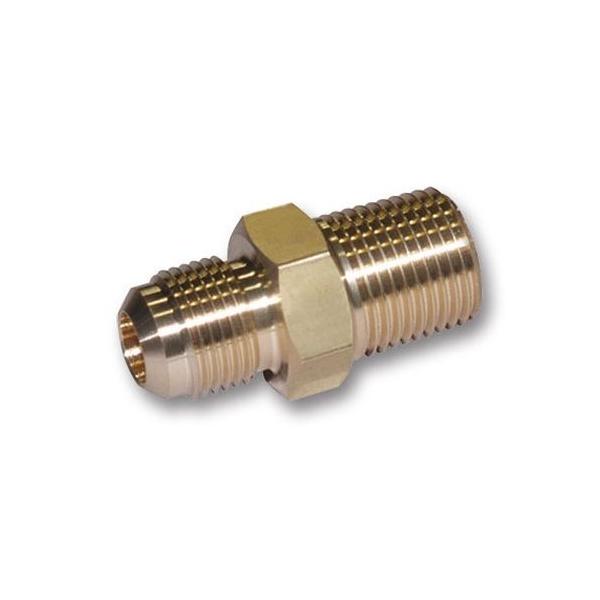 �t���[�o�� �n�[�t���j�I���{��(HU) �T�C�Y(FL×PT):5/8×3/4 HU-56�{�� 1