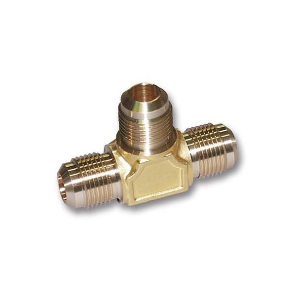 �t���[�o�� �`�[�Y�{��(T) �T�C�Y(FL):5/8 T-5�{�� 0