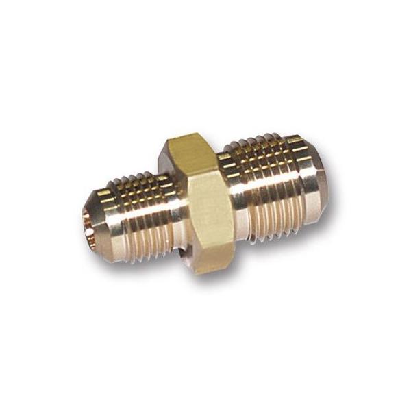 �t���[�o�� �a�Ⴂ���j�I���{��(KU) �T�C�Y(FL×FL):1/4×1/2 KU-24�{�� 1