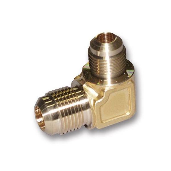 �t���[�o�� �a�Ⴂ�G���{�{��(KL) �T�C�Y(FL×FL):1/2×5/8 KL-45�{�� 1