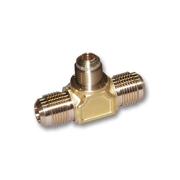 �t���[�o�� �a�Ⴂ�`�[�Y�{��(KT) �T�C�Y(FL×FL×FL):5/8×1/4×5/8 KT-525�{�� 0