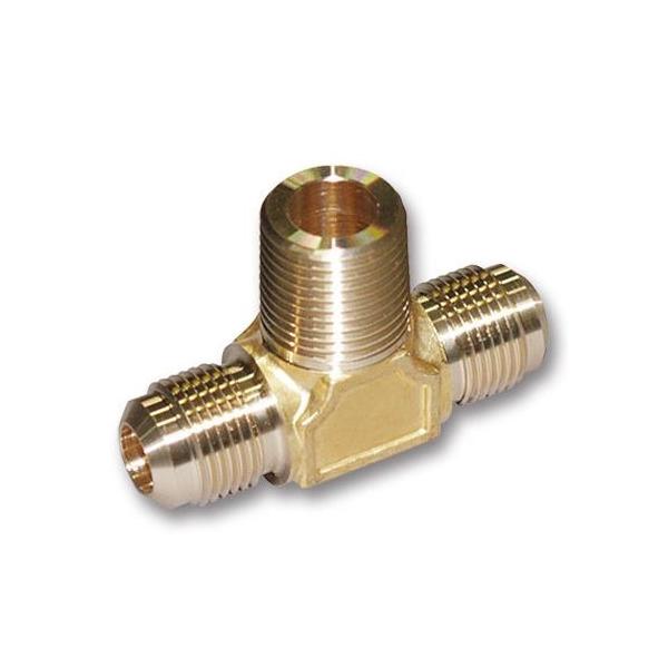 �t���[�o�� �n�[�t�`�[�Y�{��(HT) �T�C�Y(FL×PT×FL):3/8×3/8PT×3/8 HT-33G3�{�� 0