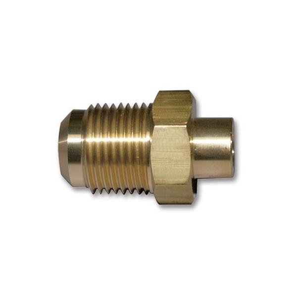 �t���[�o�� ���[�t�n�[�t���j�I���{��(FF) FL5/8×15.88 FF-55�{�� 0