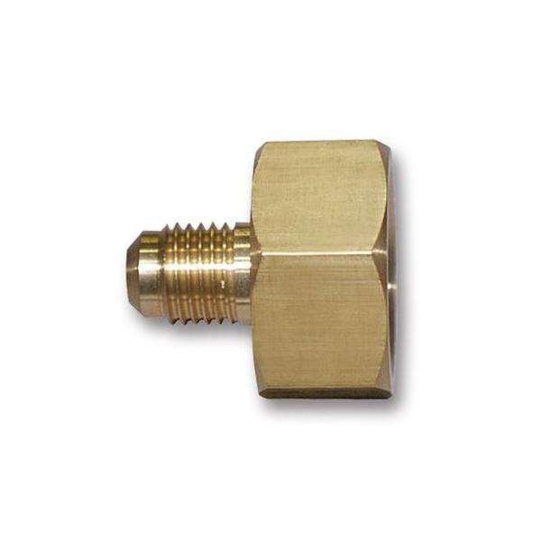 t[o `[W{(C) TCY(FL×PF):1/4×PF1/2 C-24{ 0