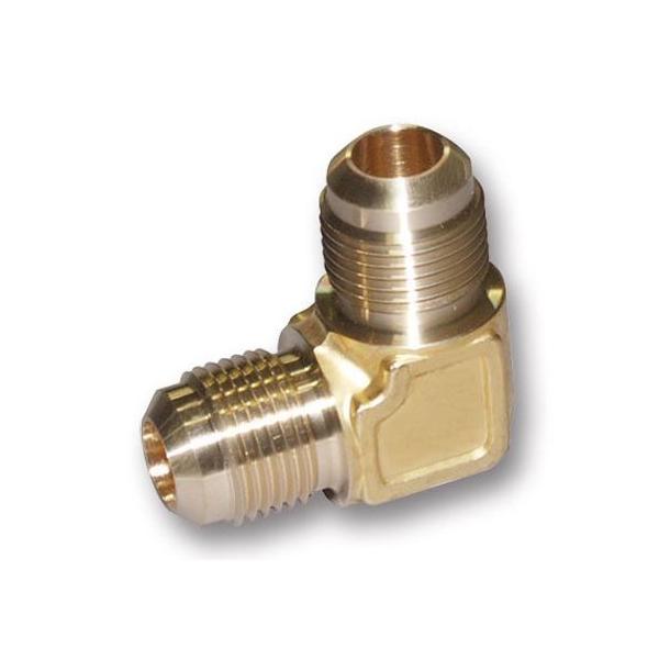 �t���[�o�� �G���{�{��(L) �T�C�Y(FL):1/2 L-4�{�� 1