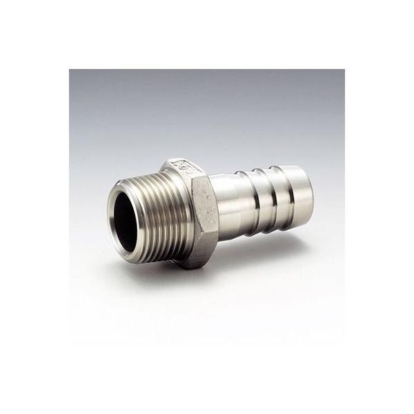 �t���[�o�� �X�e�����X�z�[�X�j�b�v��SCS14A(VCH) �l�W(R):2 1/2 VCH-20 1