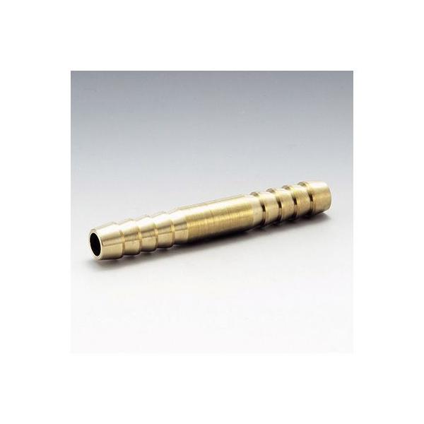 �t���[�o�� �������z�[�X�ڎ�(GHS) �^�P�m�R�O�a(��D):8 GHS-08 0