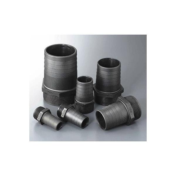 �t���[�o�� �|���A�~�h�v���X�g�J�b�v�z�[�X�R�l�N�^�[����a(GES) ��t�l�W(PT):2 1/2 GES-20 1