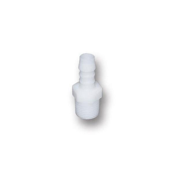 �t���[�o�� POM�������z�[�X�R�l�N�^�[�R�l�N�^�[(GOS) �l�W(R):1/4 GOS-0206 1