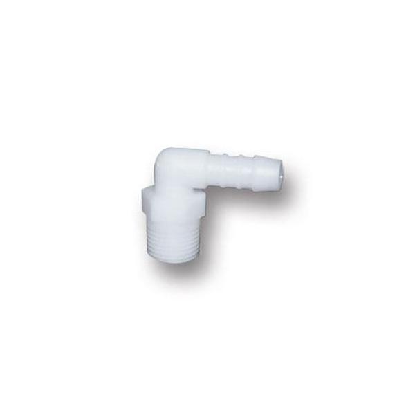 t[o POMz[XRlN^[G{[(WOS) lW(R):3/8 WOS-0312 0