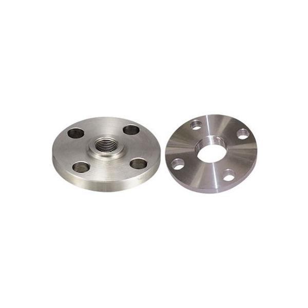 t[o XeXb˂tW(V10TF) lW(Rc):2  V10TF-FF-16 0