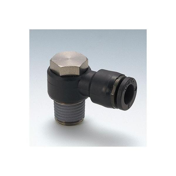 �t���[�o�� �����^�b�`���j�o�[�T���G���{�~���T�C�Y(OPH) �K�p�`���[�u�O�a:6 OPH 0601 0