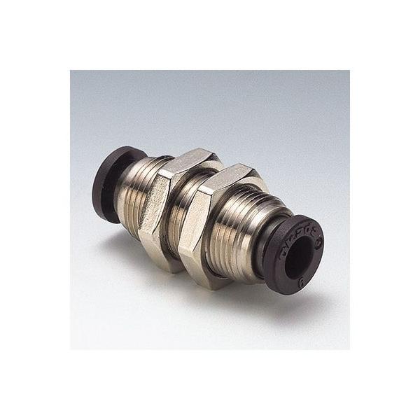 �t���[�o�� �����^�b�`�p�l�����j�I��(OPMM) �K�p�`���[�u�O�a:4 OPMM 04 0