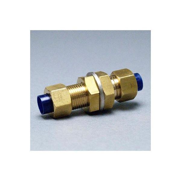 �t���[�o�� �G�A�[�N�C�b�N�p�l�����j�I���C���`�T�C�Y(GUP) �K�p�`���[�u�O�a(inch):1/8 GUP 1/8 0