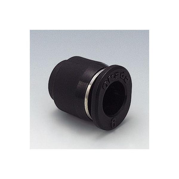 t[o RpNg^b`Lbv~j(OPPF) Kp`[uOa:6 OPPF 06C 0