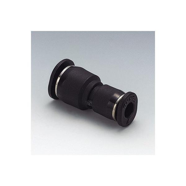 �t���[�o�� �R���p�N�g�����^�b�`�ٌa���j�I���~�j(OPG) �K�p�`���[�u�O�a:4×6 OPG 0604C 1