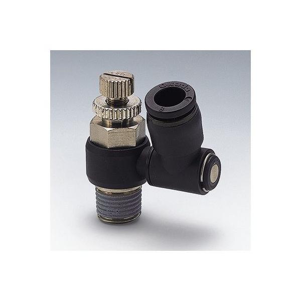 t[o XsRt[AEg~TCY(ONSS) Kp`[uOa:10 ONSS 1003-O 0