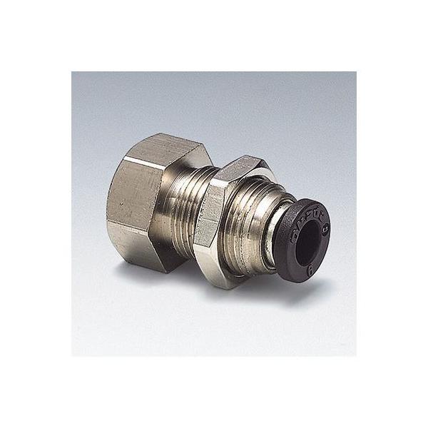 �t���[�o�� �u���b�N���X�p�l���~���T�C�Y(OBMF) �K�p�`���[�u�O�a:6 OBMF 1206 0