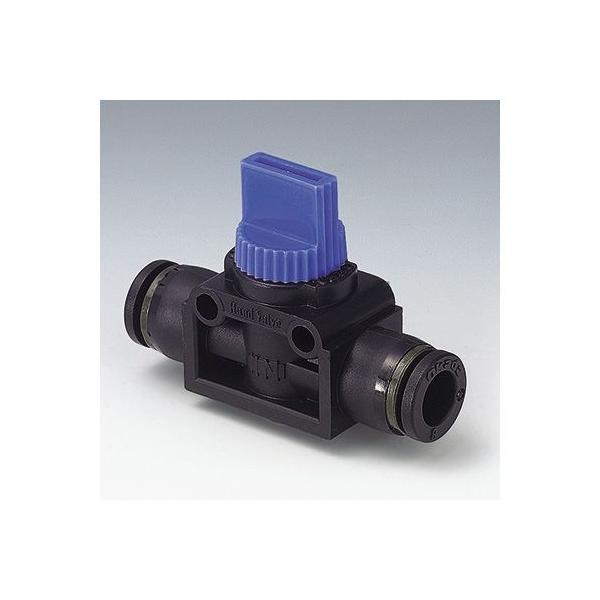 �t���[�o�� ���j�I���o���u�~���T�C�Y(OHVFF) �K�p�`���[�u�O�a:12×10 OHVFF 12-10 1