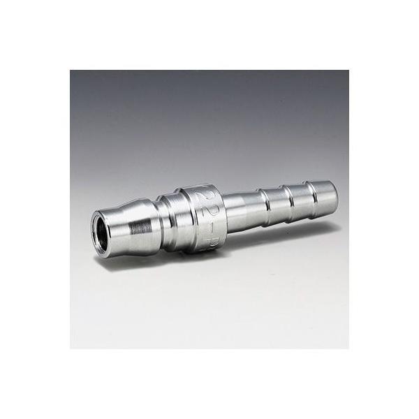 �t���[�o�� �G�A�[�J�b�v���[�v���O�z�[�X�j�b�v���^(PH) �K�p�z�[�X:1/2 K24-PH 0