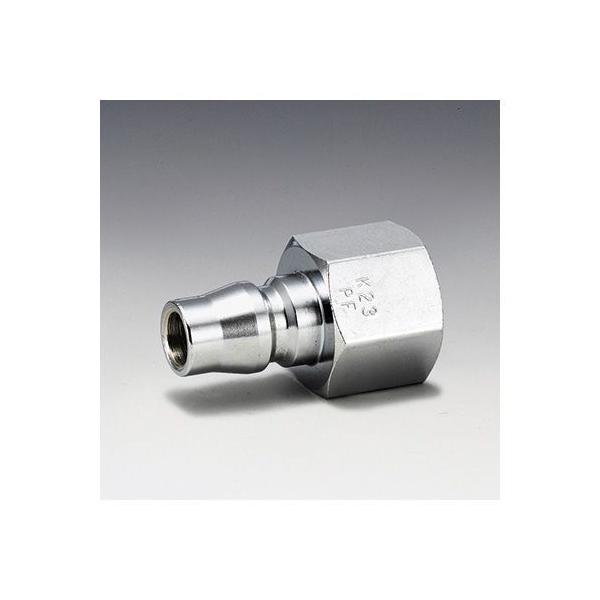 �t���[�o�� �G�A�[�J�b�v���[�v���O���l�W�^(PF) �K�p���l�W(Rc):1/2 K24-PF 0