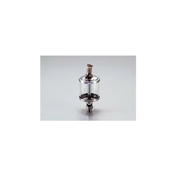 t[o KXIC[(NGO) ĂуTCY(PFlW):1/4×32 NGO-02032 0