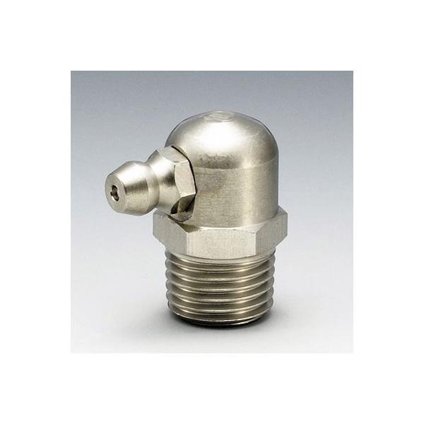 �t���[�o�� �X�e�����X(SUS303)�O���[�X�j�b�v��C�^(NGC) �l�W:U1/4×28 NGC-0228S 1