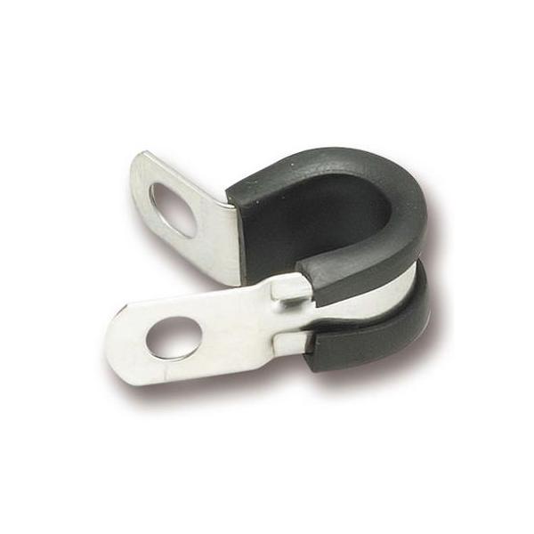 �t���[�o�� P�N���b�v �}�C���h�X�`�[�� JCS-P22 1��