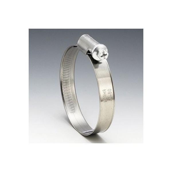 �t���[�o�� �z�[�X�o���h SGT-W2/12 40-60 10��