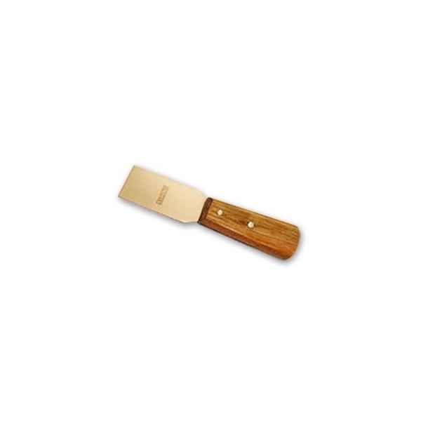 フローバル 角型スクレーバー RBKSK-39 1個