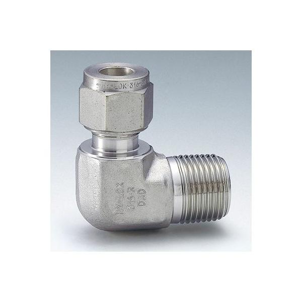 �t���[�o�� �n�[�t�G���{ �C���`�T�C�Y�`���[�u�E���XISO�e�[�p�l�W�ڑ� CLMA12-12R 1��