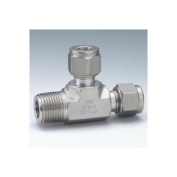 t[o IX`[Y C`TCY`[uEXISOe[plWڑ CRTM4-2R 1