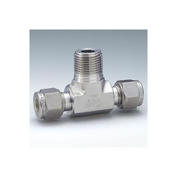 t[o IXu``[Y C`TCY`[uEXISOe[plWڑ CBTM4-2R 1