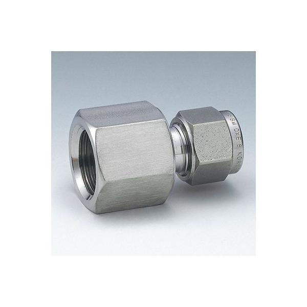 t[o XRlN^ ~TCY`[uEIXISOe[plWڑ CFC12M-12R 1