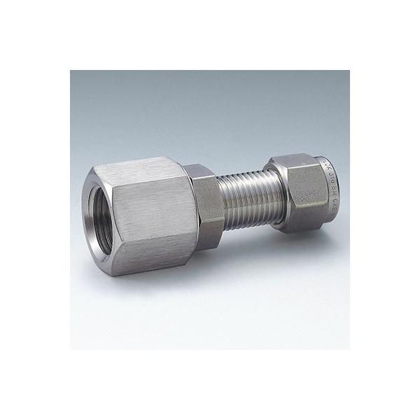 t[o XplRlN^ ~TCY`[uEIXISOe[plWڑ CBFC8M-2R 1