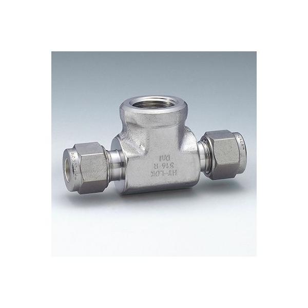 t[o Xu``[Y C`TCY`[uEIXISOe[plWڑ CBTF4-2R 1