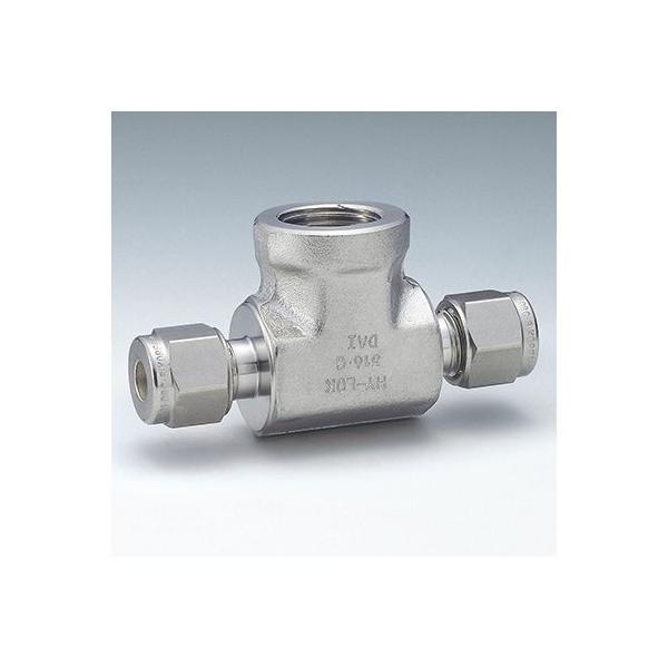 t[o Xu``[Y(G) ~TCY`[uEIXISOslWڑ CBTF8M-6G 1