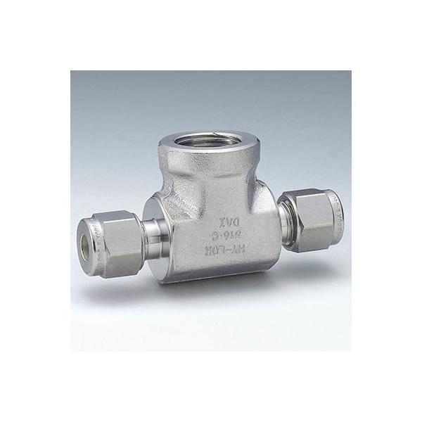 t[o Xu``[Y(G) C`TCY`[uEIXISOslWڑ CBTF4-2G 1